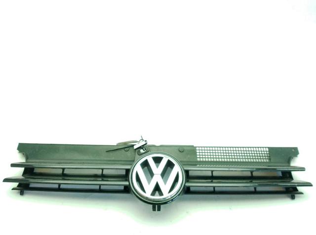1J0853653CGRU VAG