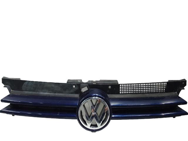 Atrapa chłodnicy 1J0853655 VAG