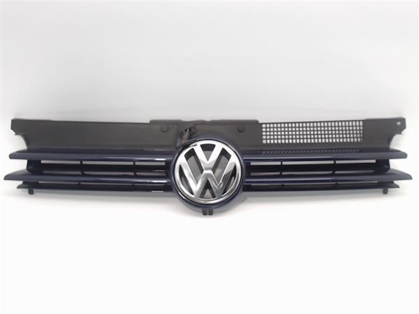1J0853655 VAG