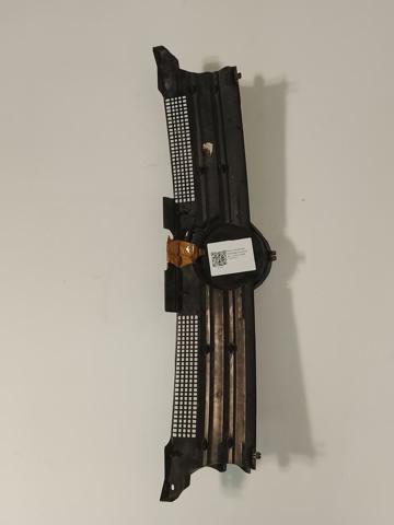 1J0853655 VAG