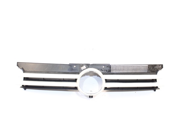 Atrapa chłodnicy 1J0853655D VAG