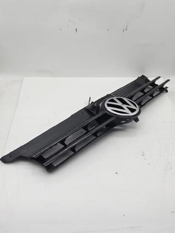 Atrapa chłodnicy 1J0853655D VAG