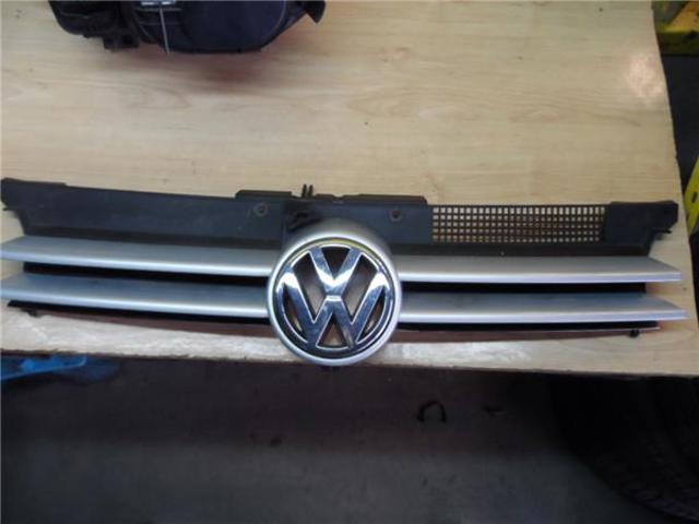 1J0853655G VAG