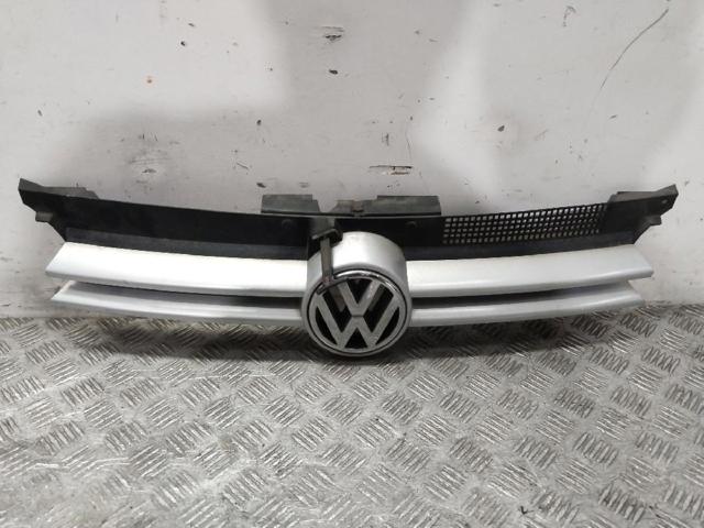 Atrapa chłodnicy 1J0853655G VAG