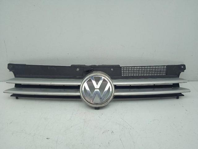 1J0853655G VAG