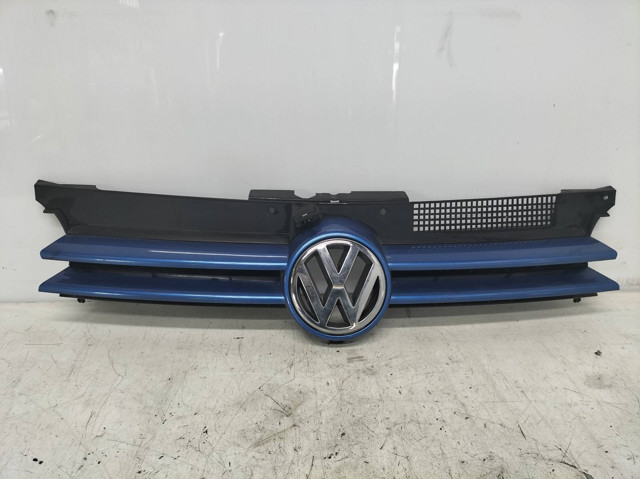 1J0853655G VAG