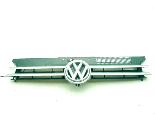 1J0853655G VAG