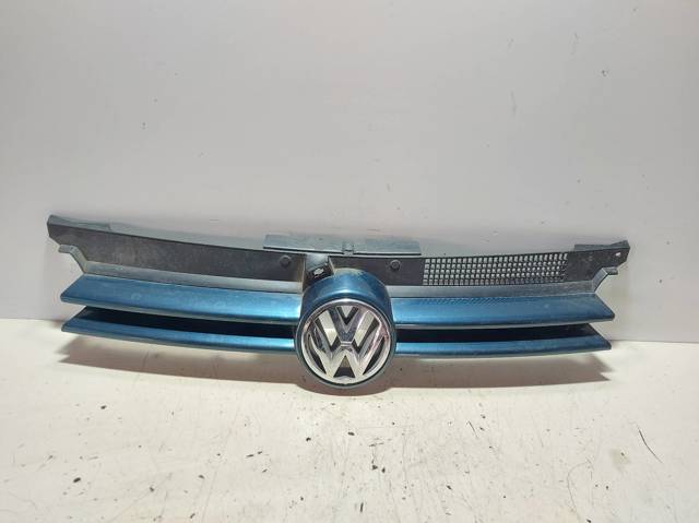 1J0853655G VAG