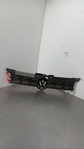 1J0853655G VAG