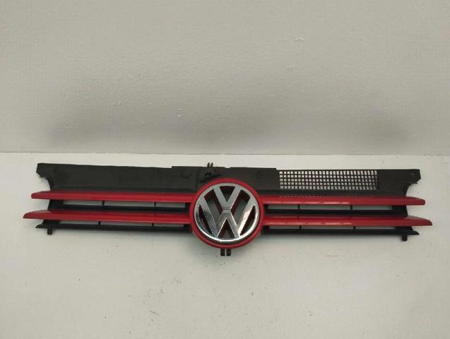 1J0853655G VAG