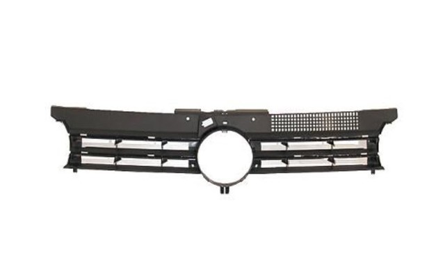 Atrapa chłodnicy 1J0853655G01C VAG
