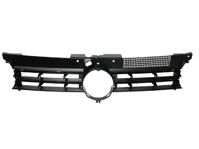 Atrapa chłodnicy 1J0853655G01C VAG