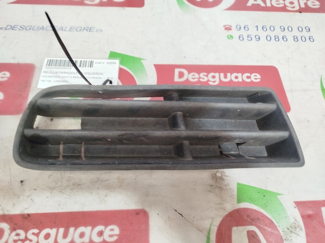 1J0853665B VAG