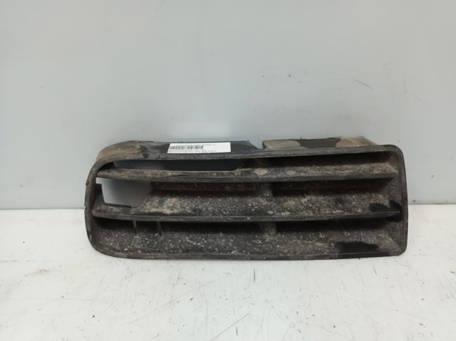 1J0853665B VAG