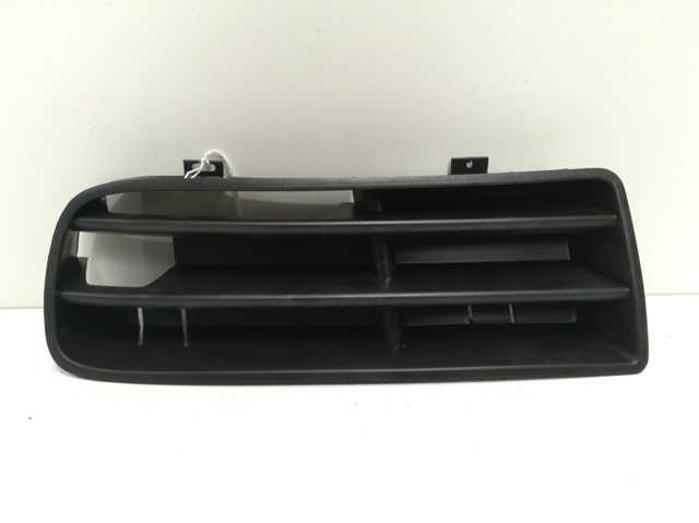 1J0853665B VAG