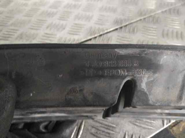 1J0853665B VAG