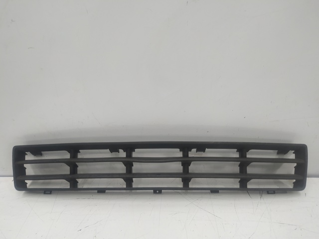 1J0853666E VAG