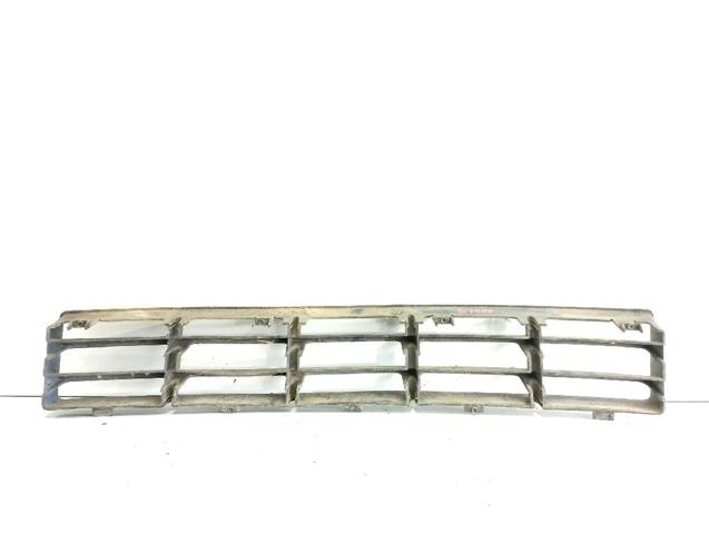 1J0853677 VAG