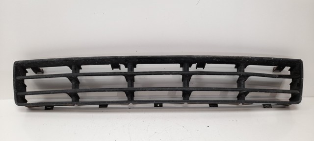 1J0853677 VAG