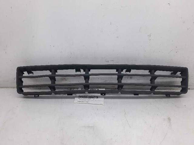 1J0853677 VAG