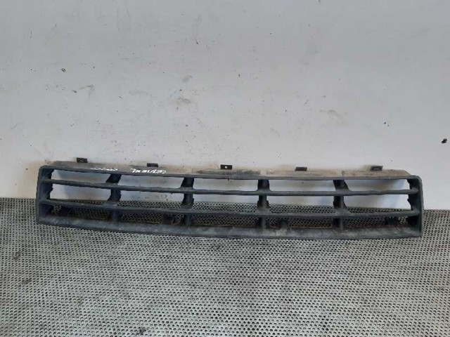 1J0853677D VAG