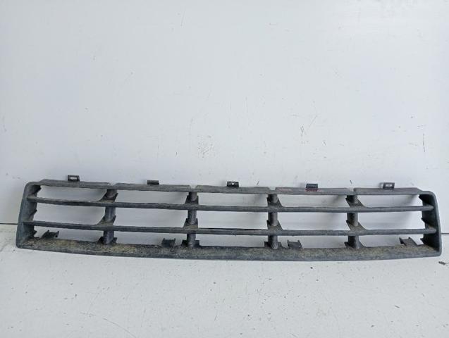 1J0853677D VAG