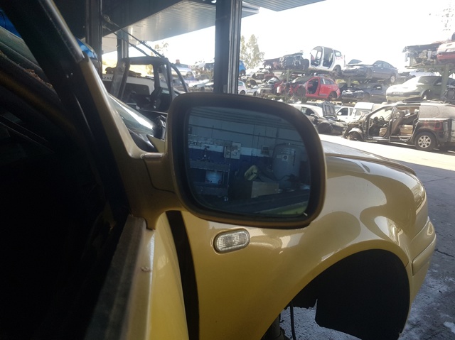 1J0857934RE VAG