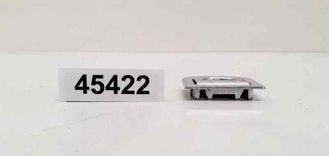 1J0864203D VAG