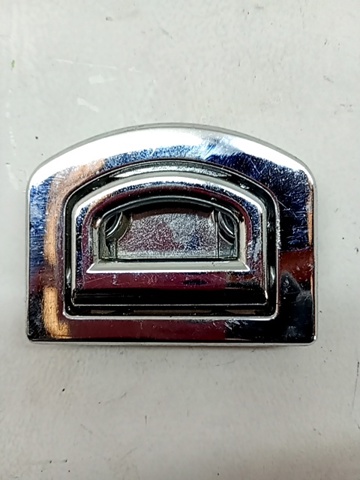 1J0864203D2ZZ VAG