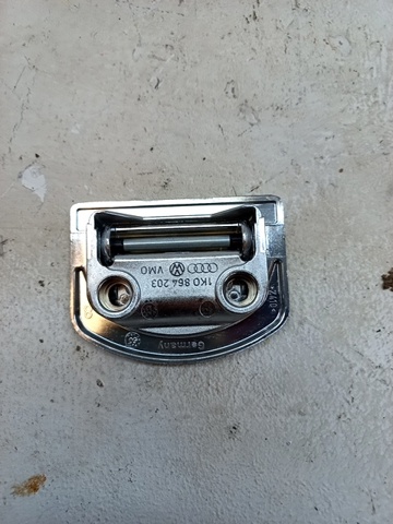1J0864203D2ZZ VAG