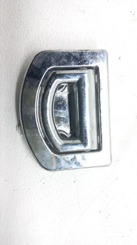 1J0864203D2ZZ VAG