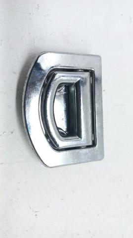 1J0864203D2ZZ VAG