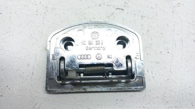 1J0864203D2ZZ VAG