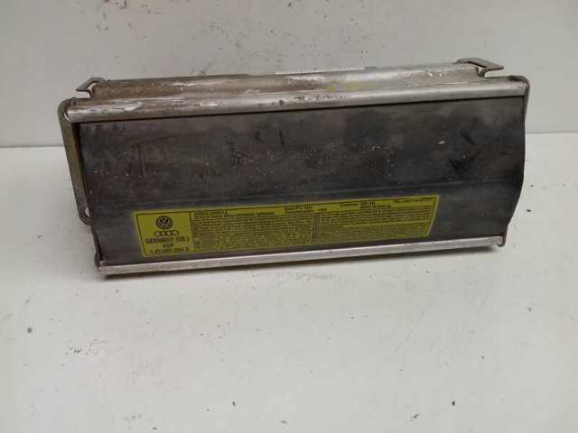 1J0880204B VAG