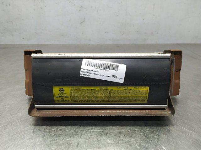 1J0880204B VAG