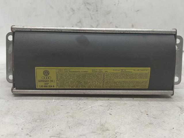 1J0880204B VAG