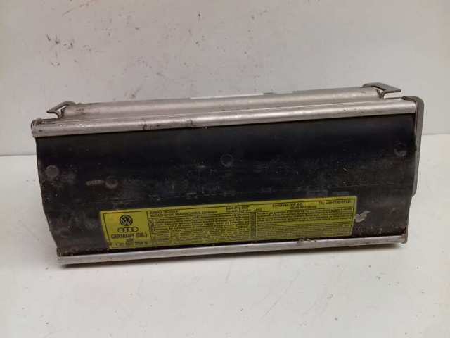 1J0880204B VAG