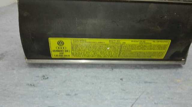 1J0880204B VAG