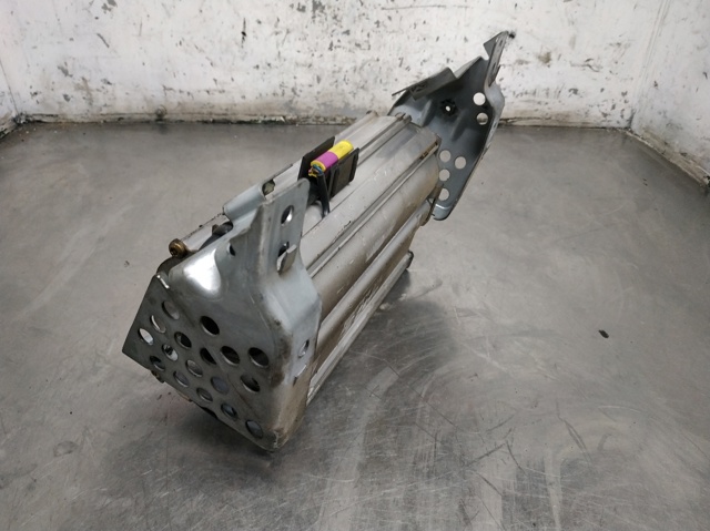 1J0880204B VAG
