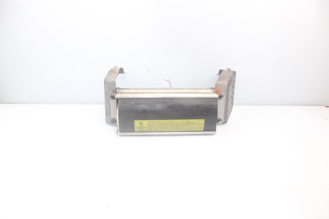 1J0880204B VAG