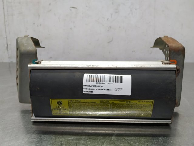 1J0880204B VAG