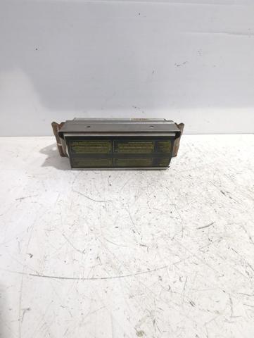 Poduszka powietrzna (Airbag) pasażera 1J0880204K VAG