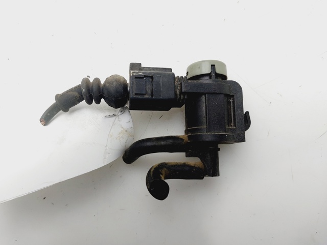 1J0906283 VAG
