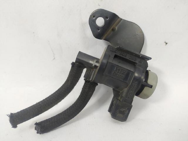 1J0906283A VAG
