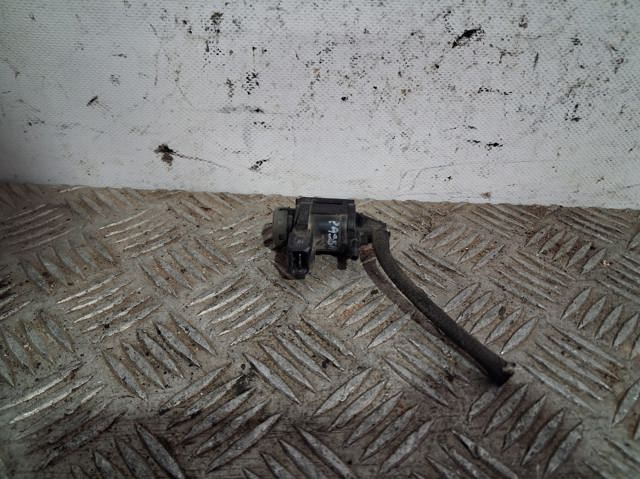 1J0906283A VAG