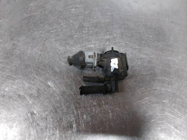1J0906283A VAG