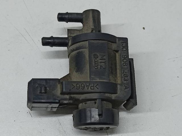1J0906283A VAG