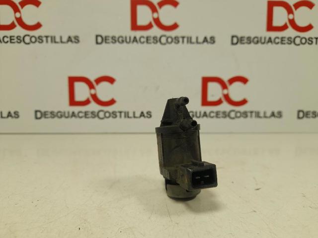1J0906283A VAG