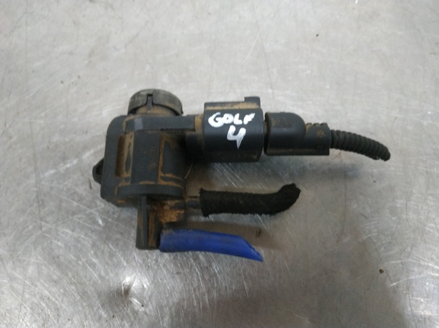 1J0906283C VAG