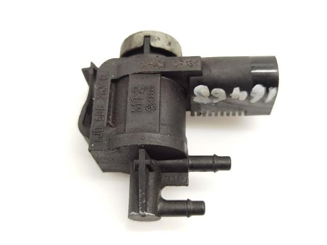 1J0906283C VAG